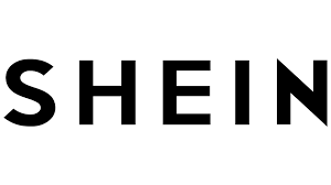 Shein logo